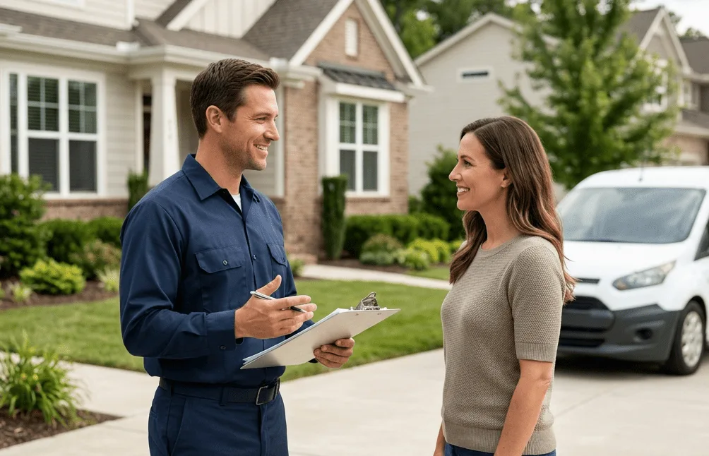 Mold Remediation Roxana, IL FAQs